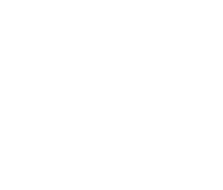 Internachi Certified